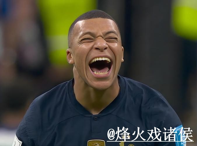 全面解析:2026世界杯预测热门球队 全面解析:2026世界杯预测热门球队